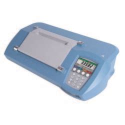 Polarimeter importer|fisher scientific polarometer.